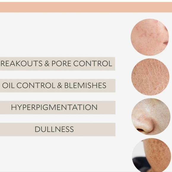 Skin & Co Truffle Therapy Essential Face Toner, NIB - Picture 4 of 4